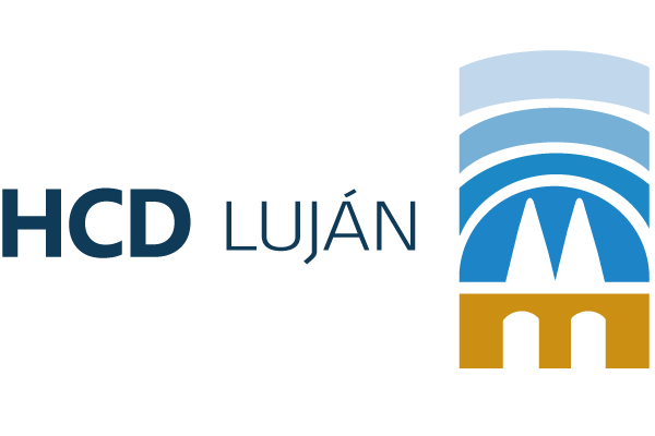 HCD LUJÁN