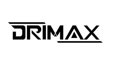 Drimax