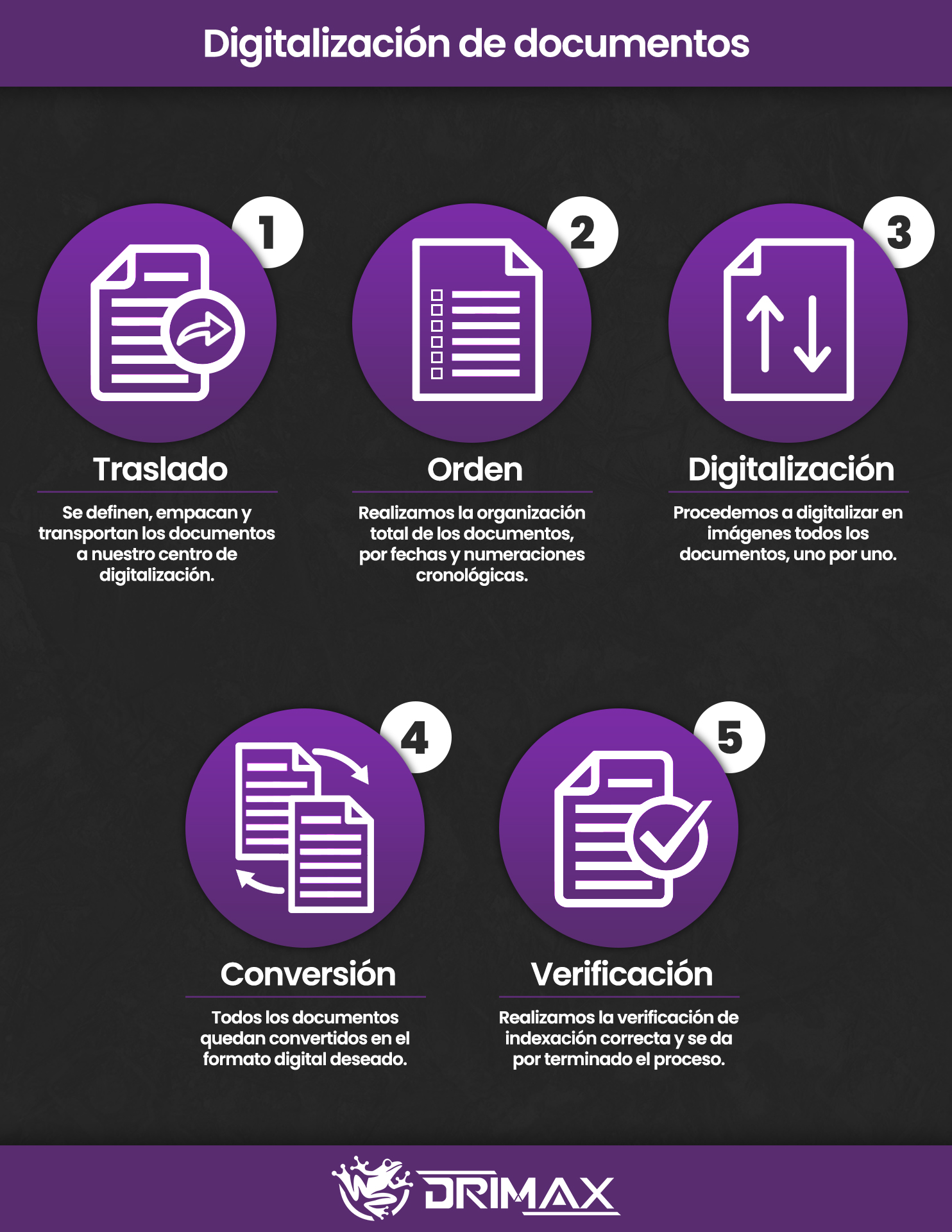Imagen de Portafolio